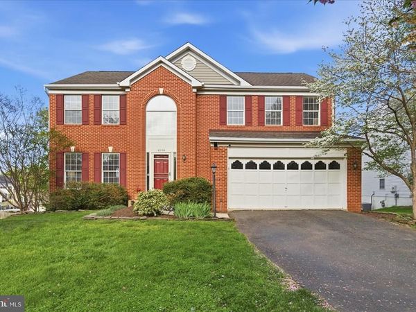 43104 STONECOTTAGE PLACE, ASHBURN, VA 20147