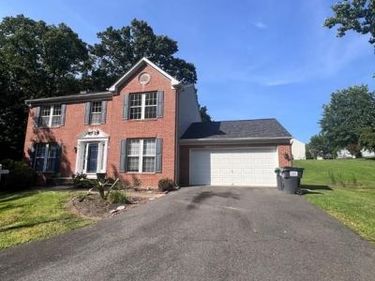 10 JOLIE COURT, FREDERICKSBURG, VA 22406
