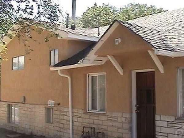 1712 E 14th St, Pueblo, CO 81001