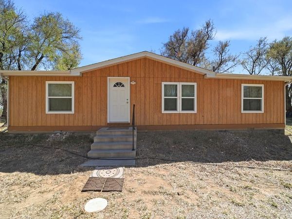 1609 Banner Rd, Avondale, CO 81022