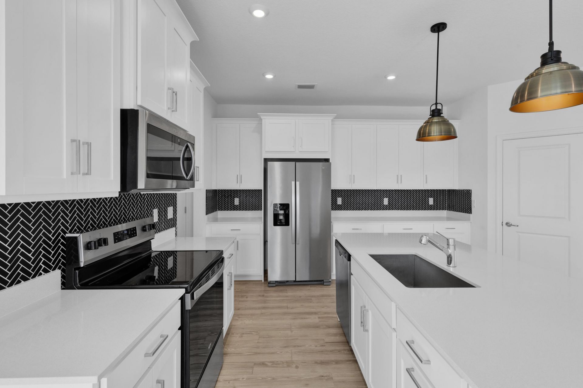 14075 SW Thorens Drive, Port Saint Lucie, FL 34987 Photo