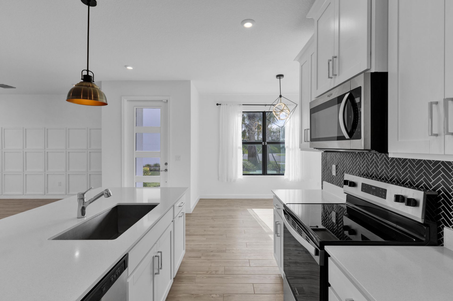 14075 SW Thorens Drive, Port Saint Lucie, FL 34987 Photo