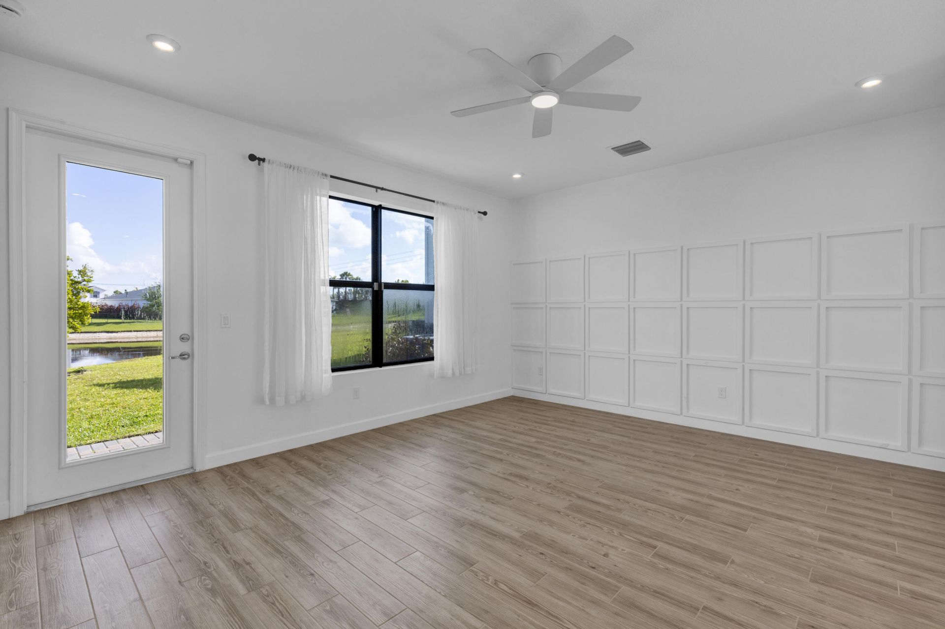 14075 SW Thorens Drive, Port Saint Lucie, FL 34987 Photo