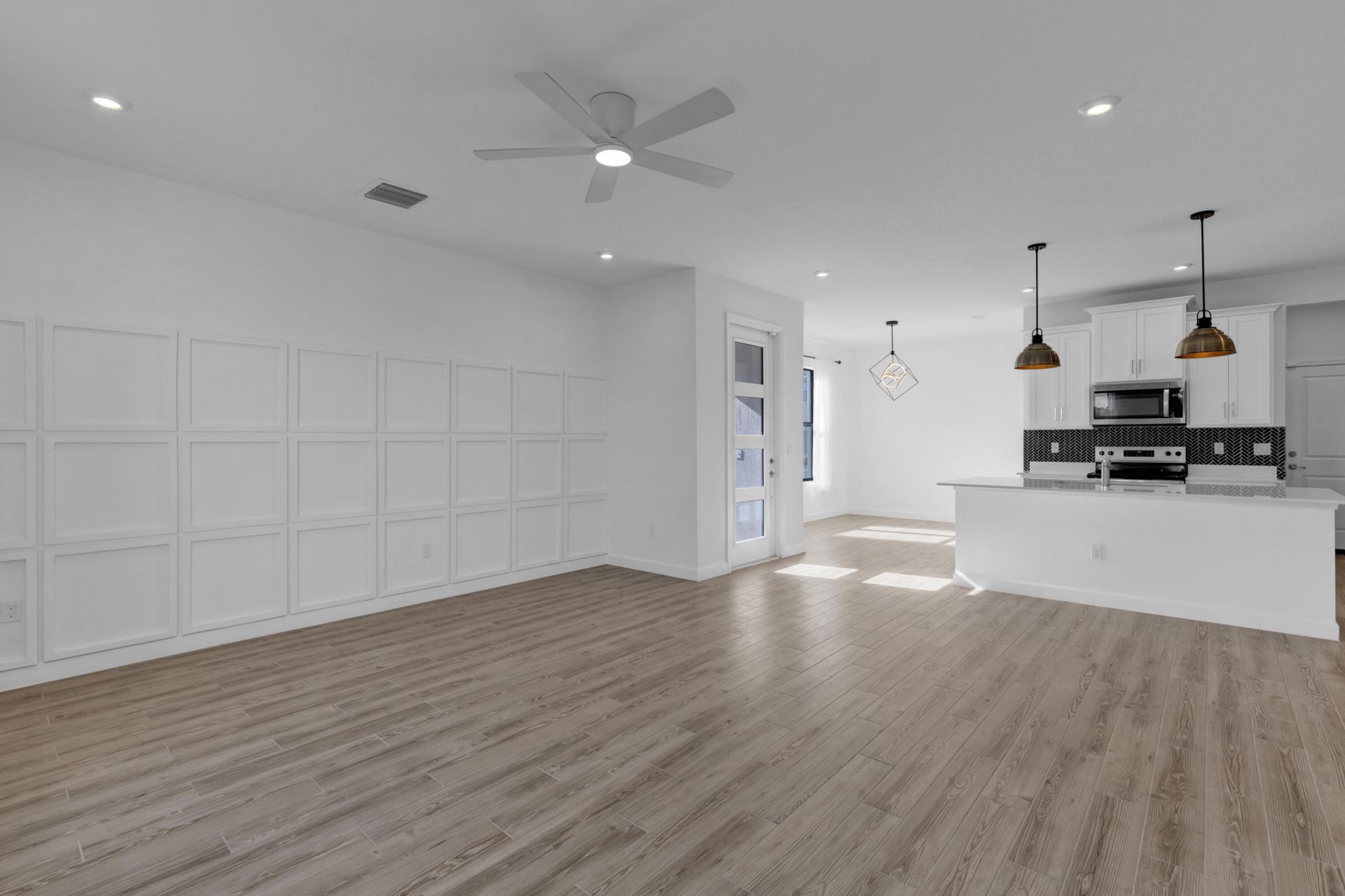 14075 SW Thorens Drive, Port Saint Lucie, FL 34987 Photo