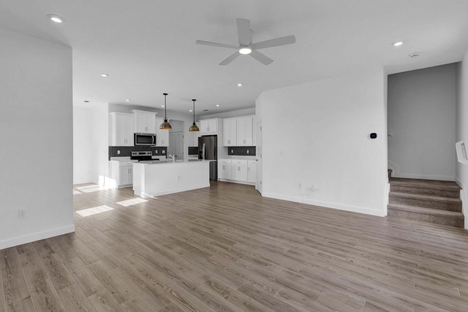 14075 SW Thorens Drive, Port Saint Lucie, FL 34987 Photo