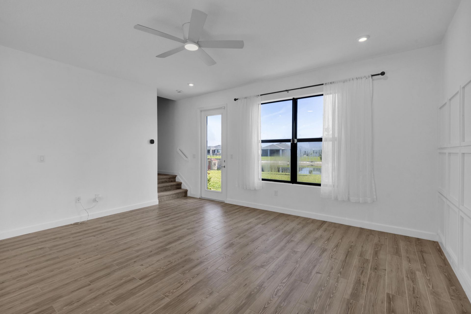 14075 SW Thorens Drive, Port Saint Lucie, FL 34987 Photo