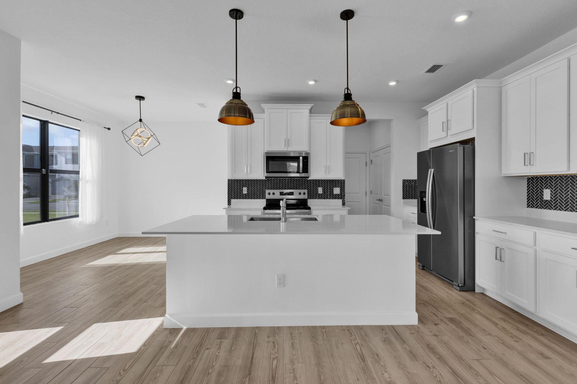 14075 SW Thorens Drive, Port Saint Lucie, FL 34987 Photo