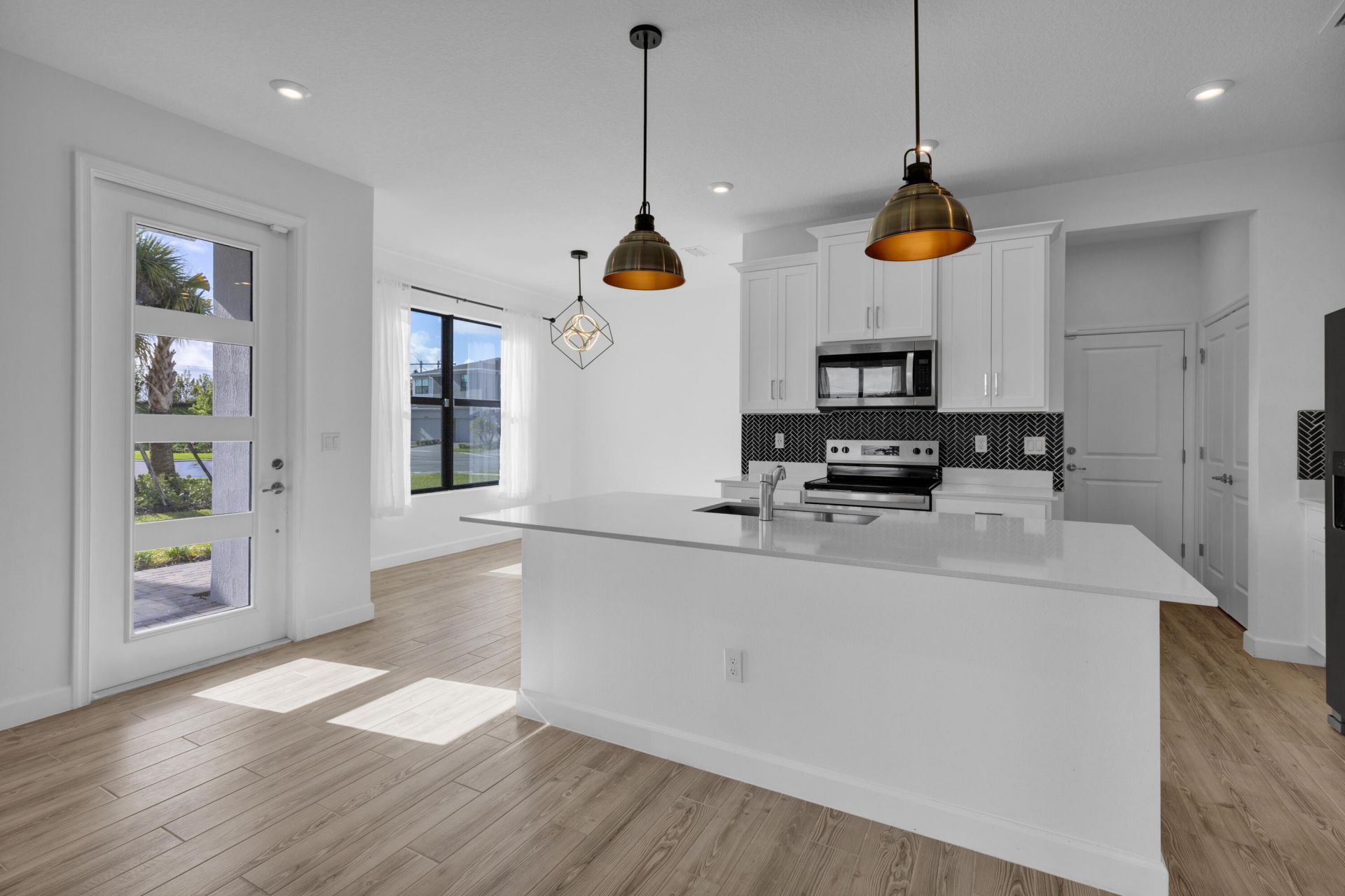 14075 SW Thorens Drive, Port Saint Lucie, FL 34987 Photo