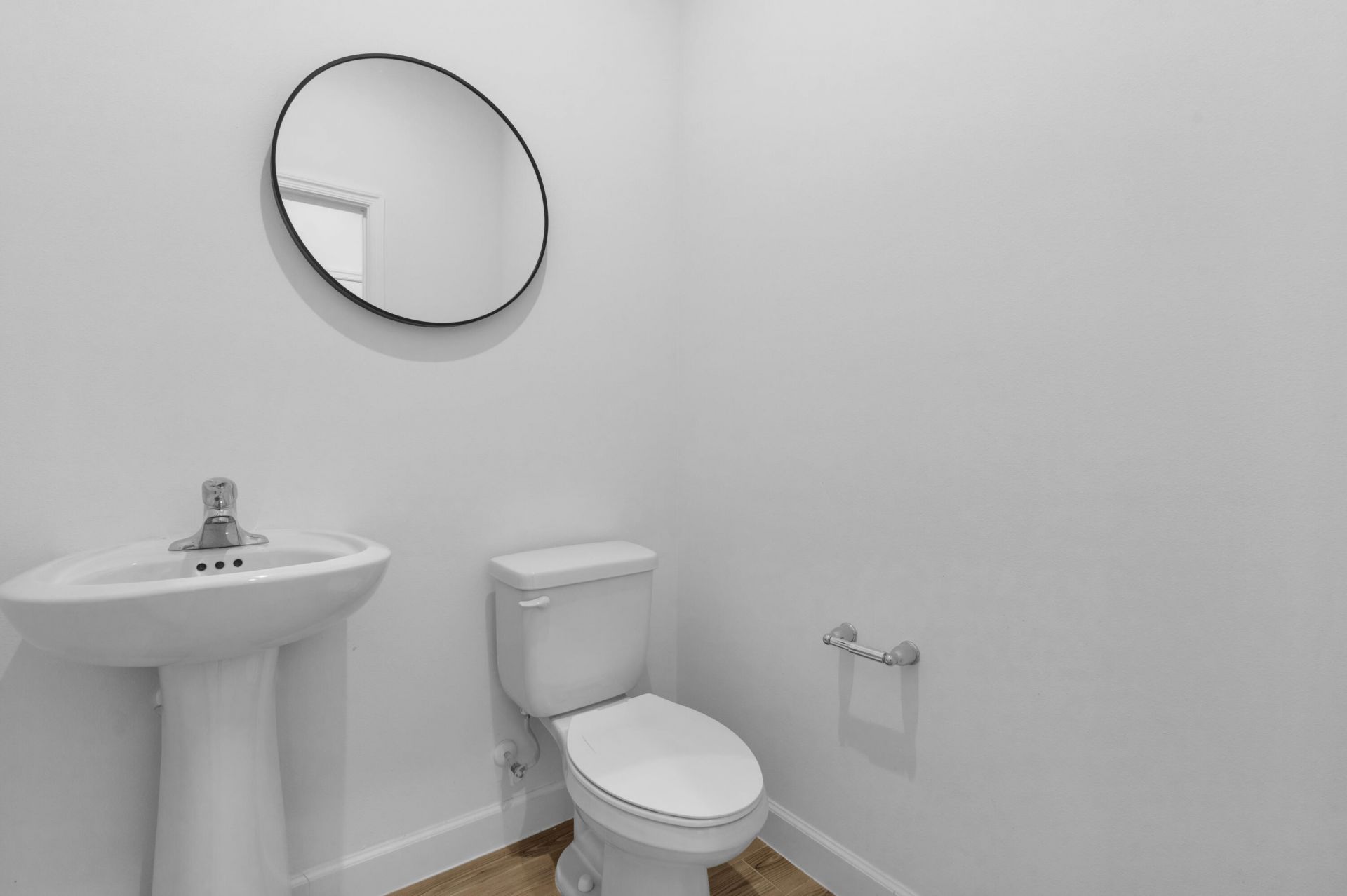 14075 SW Thorens Drive, Port Saint Lucie, FL 34987 Photo