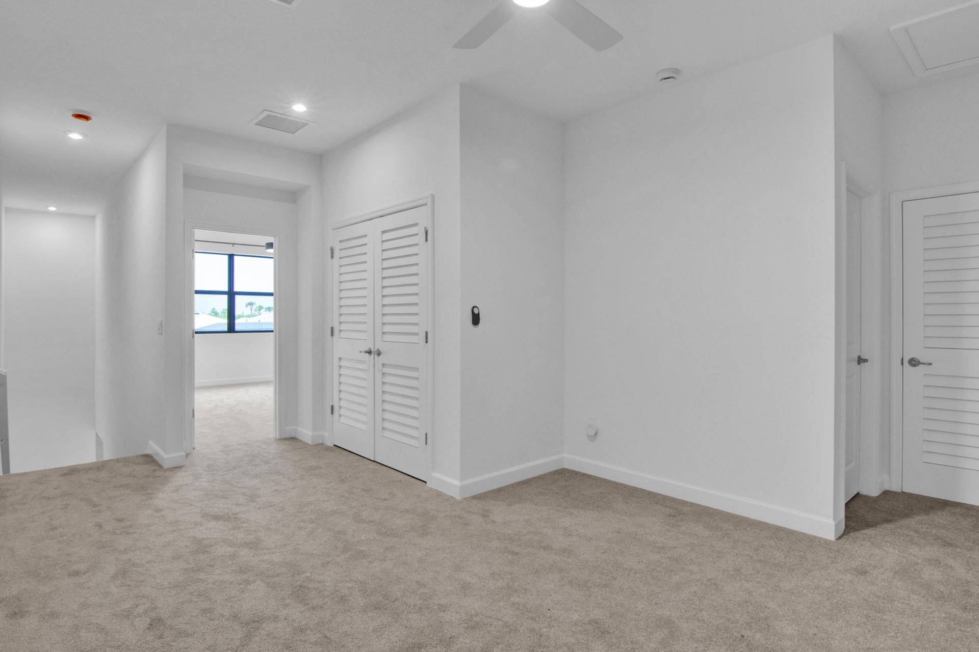 14075 SW Thorens Drive, Port Saint Lucie, FL 34987 Photo