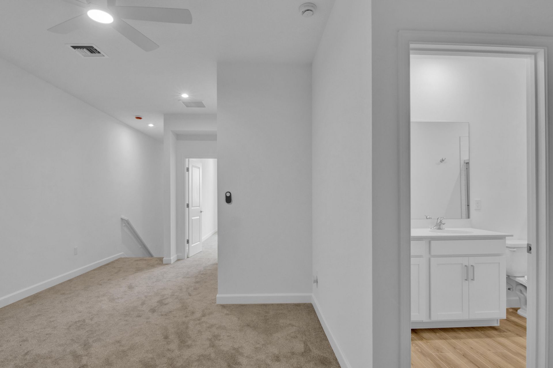 14075 SW Thorens Drive, Port Saint Lucie, FL 34987 Photo