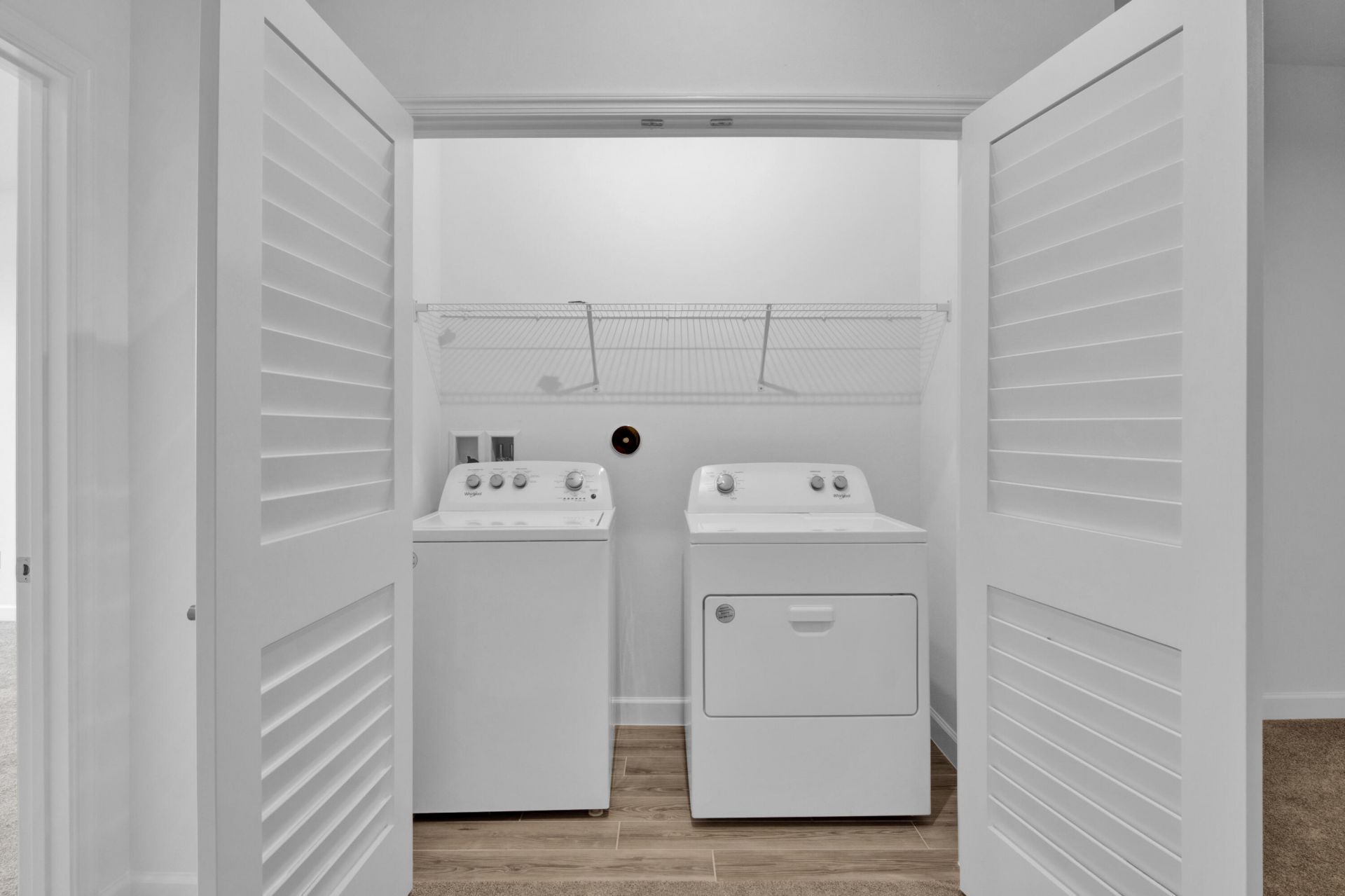 14075 SW Thorens Drive, Port Saint Lucie, FL 34987 Photo