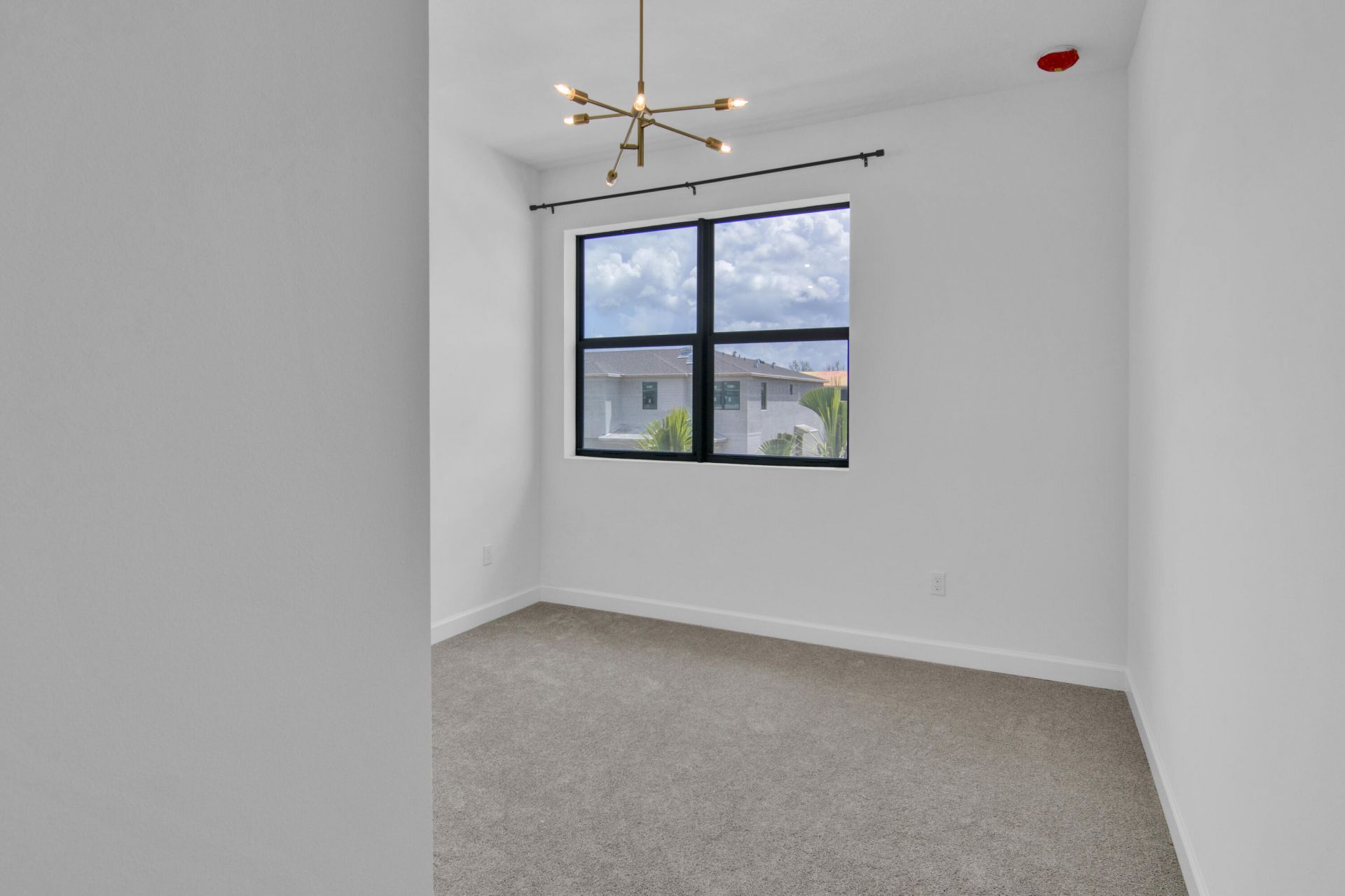 14075 SW Thorens Drive, Port Saint Lucie, FL 34987 Photo