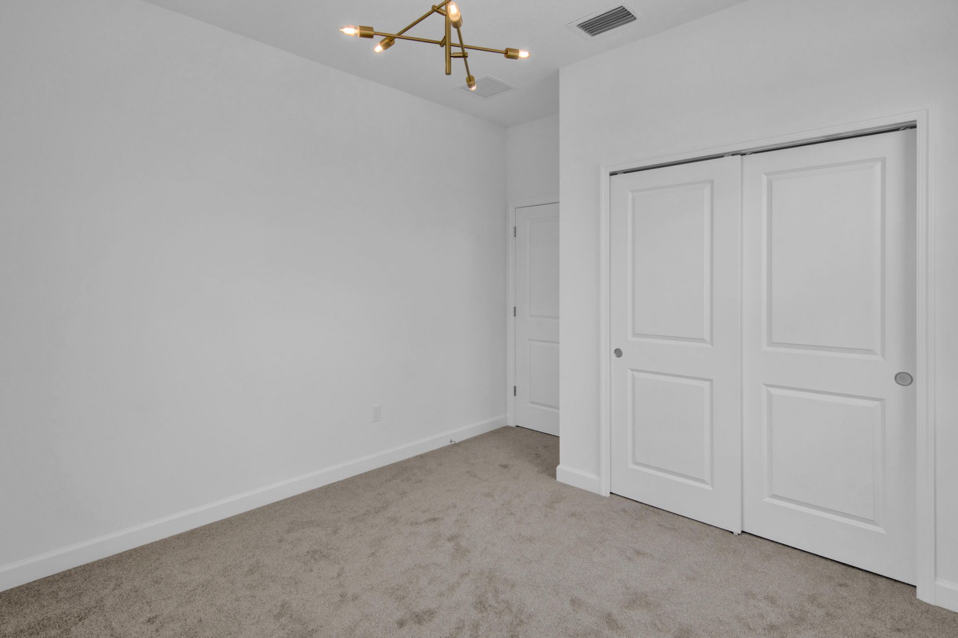 14075 SW Thorens Drive, Port Saint Lucie, FL 34987 Photo