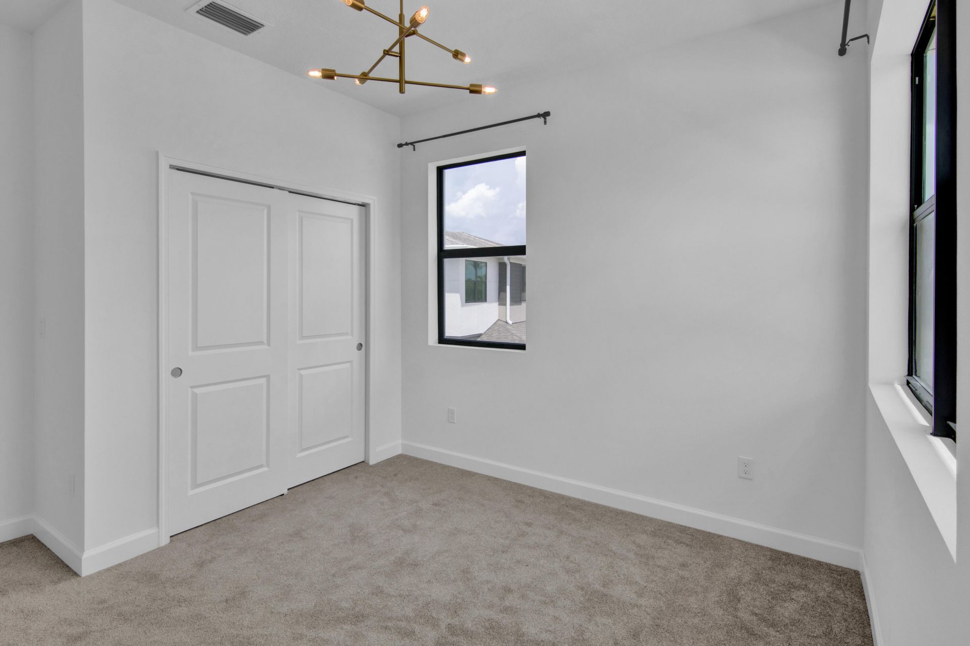 14075 SW Thorens Drive, Port Saint Lucie, FL 34987 Photo