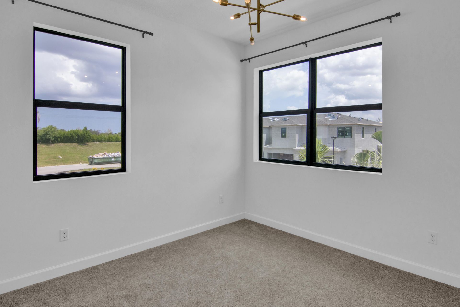 14075 SW Thorens Drive, Port Saint Lucie, FL 34987 Photo