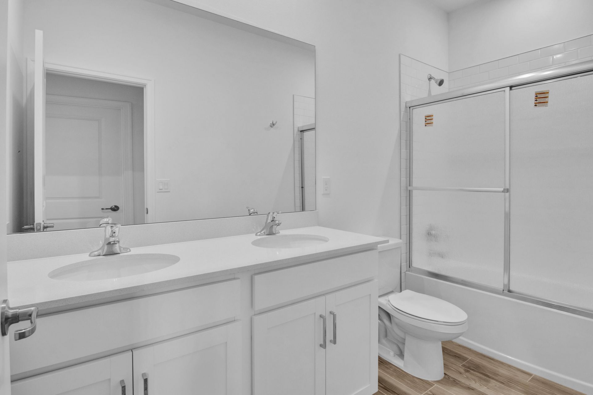 14075 SW Thorens Drive, Port Saint Lucie, FL 34987 Photo