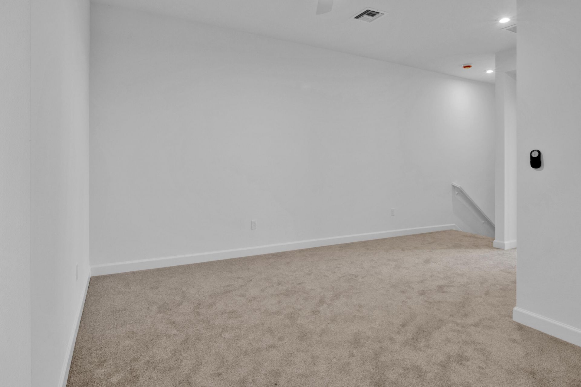 14075 SW Thorens Drive, Port Saint Lucie, FL 34987 Photo