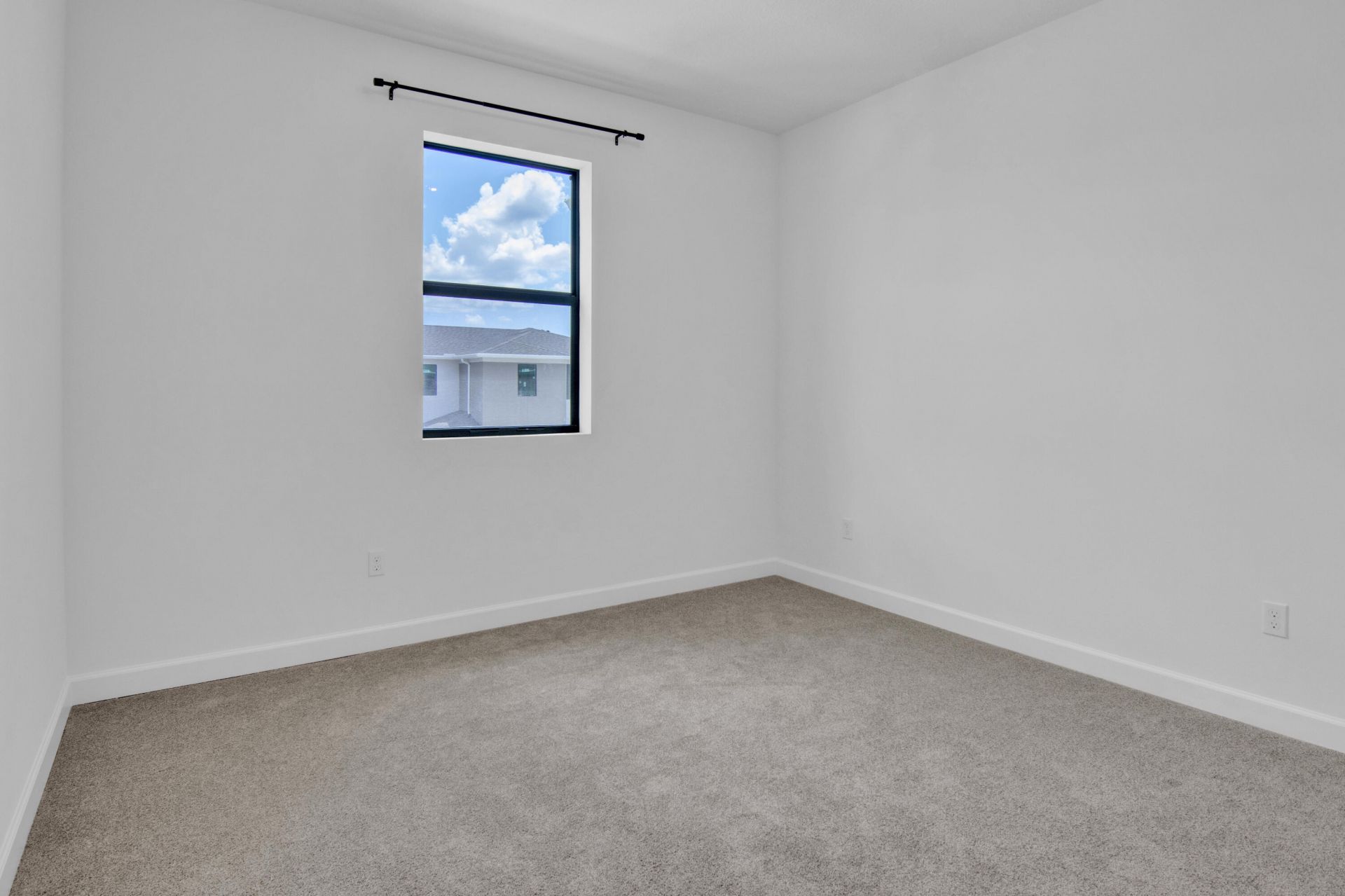 14075 SW Thorens Drive, Port Saint Lucie, FL 34987 Photo