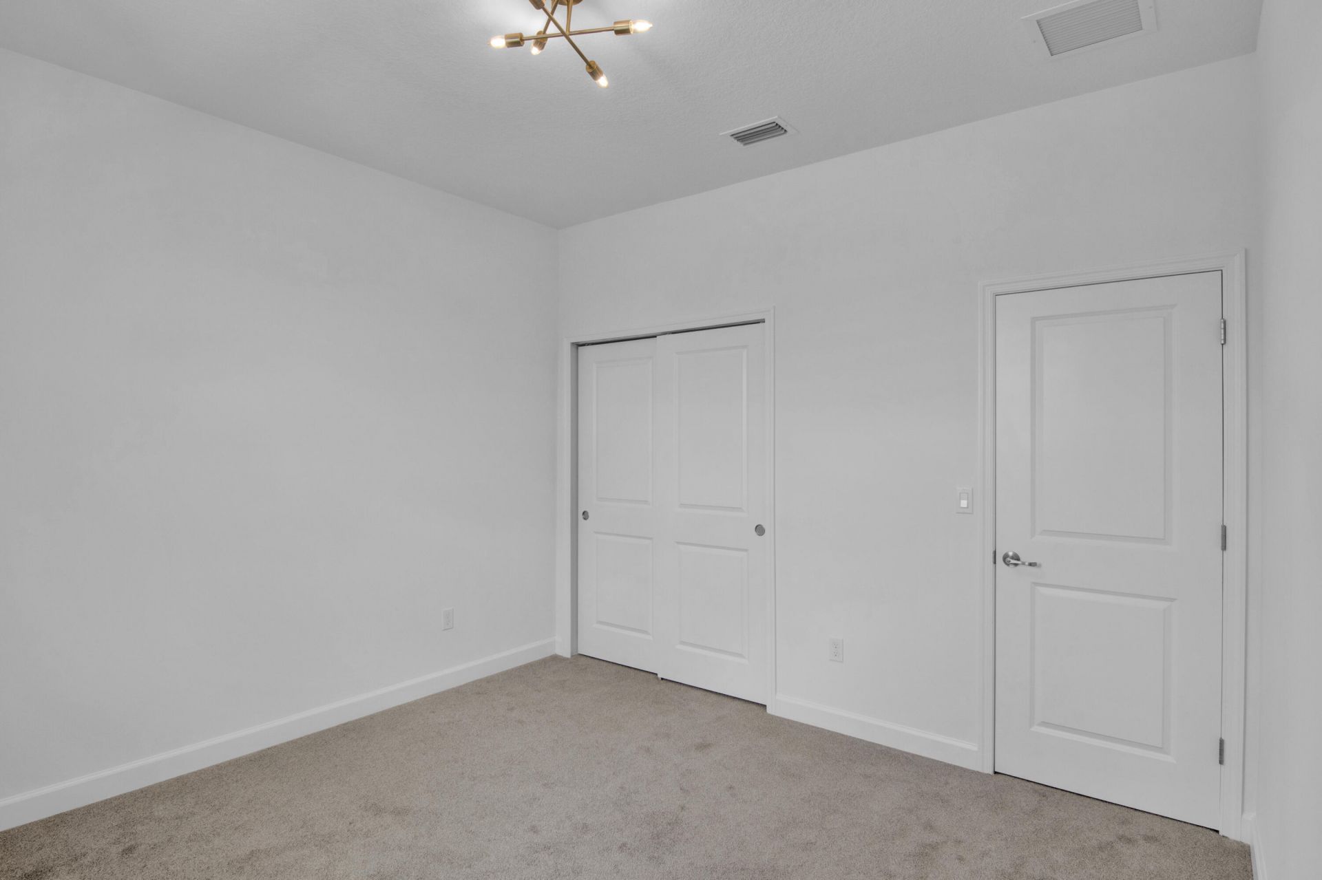 14075 SW Thorens Drive, Port Saint Lucie, FL 34987 Photo