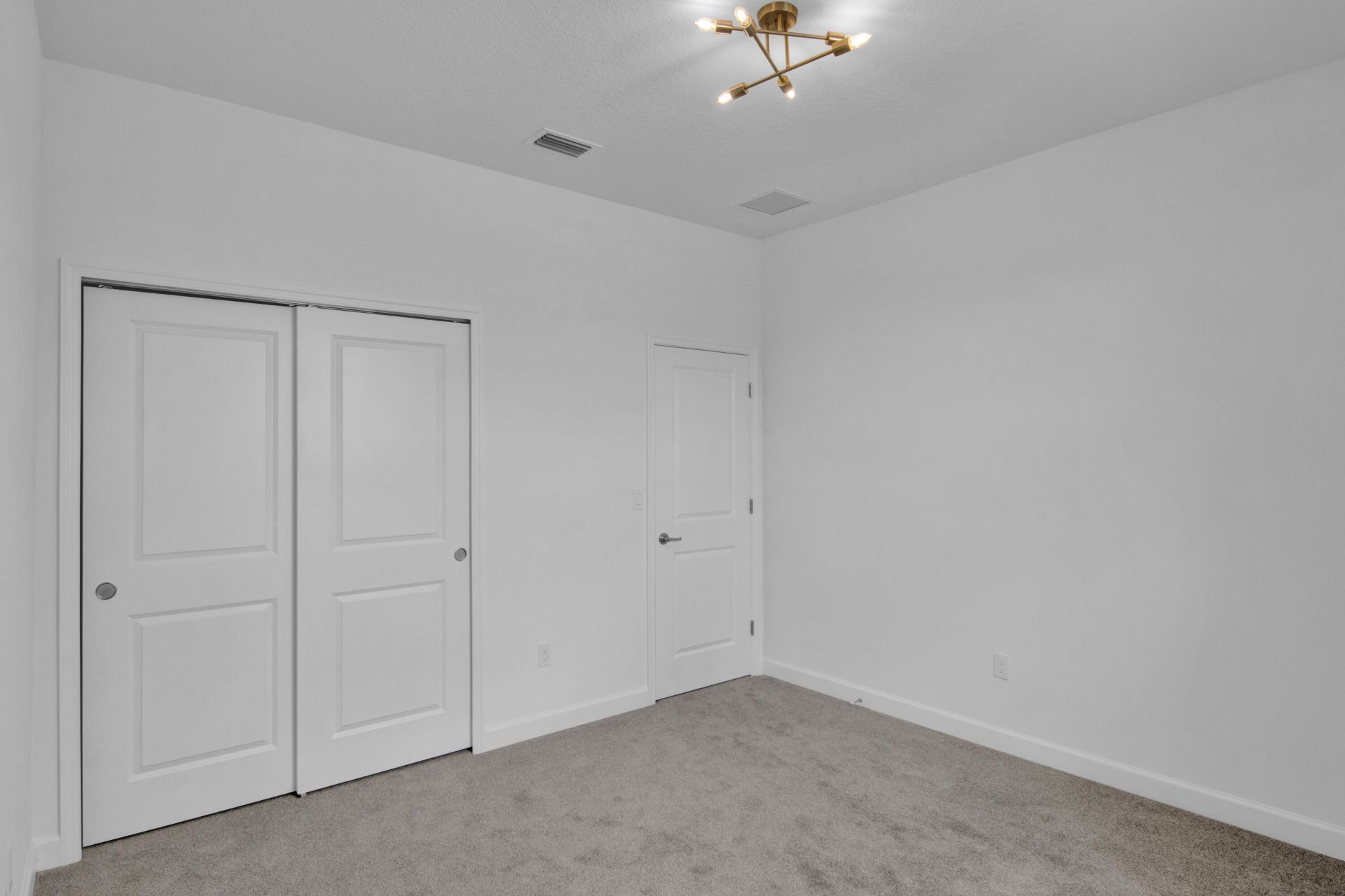 14075 SW Thorens Drive, Port Saint Lucie, FL 34987 Photo