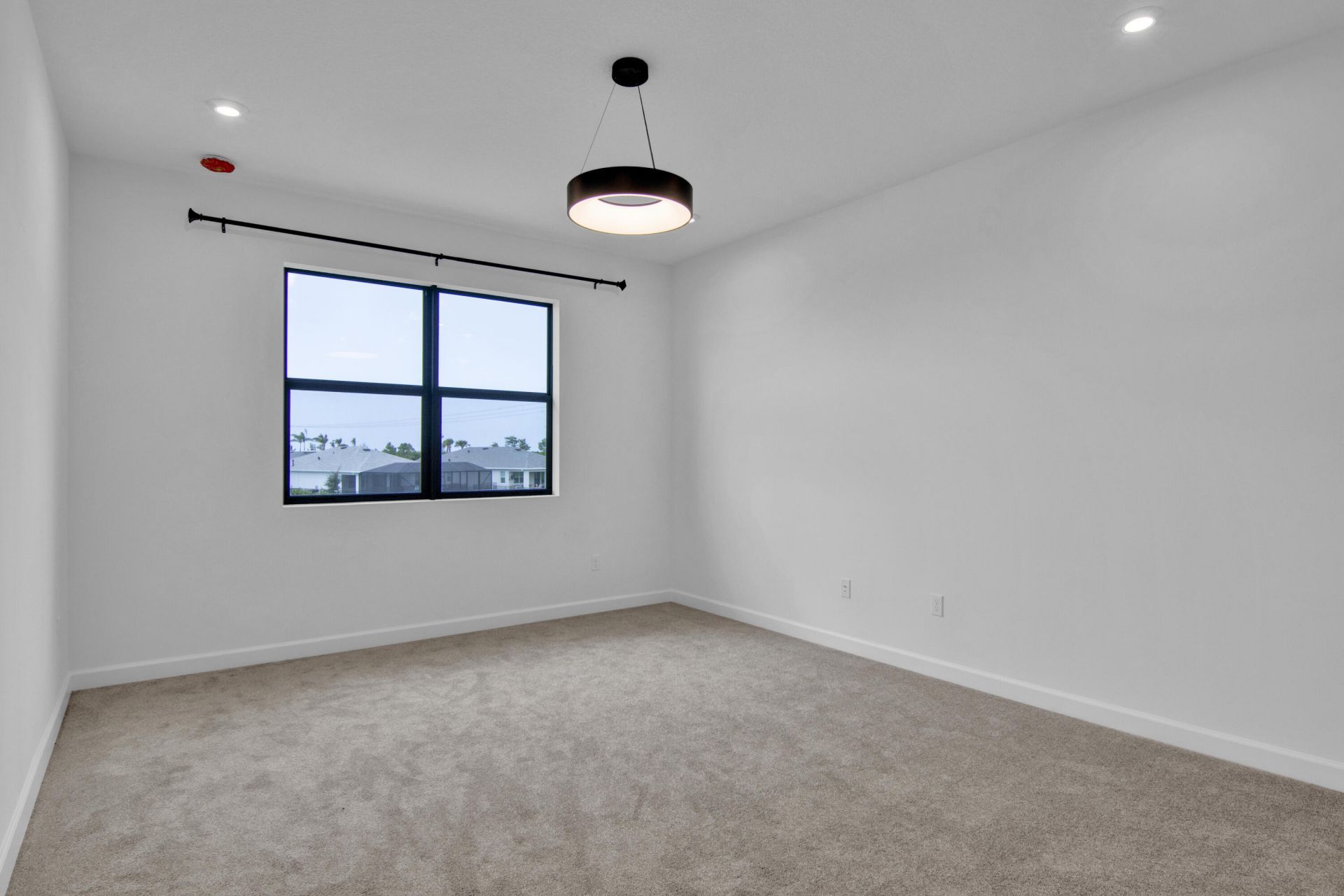 14075 SW Thorens Drive, Port Saint Lucie, FL 34987 Photo