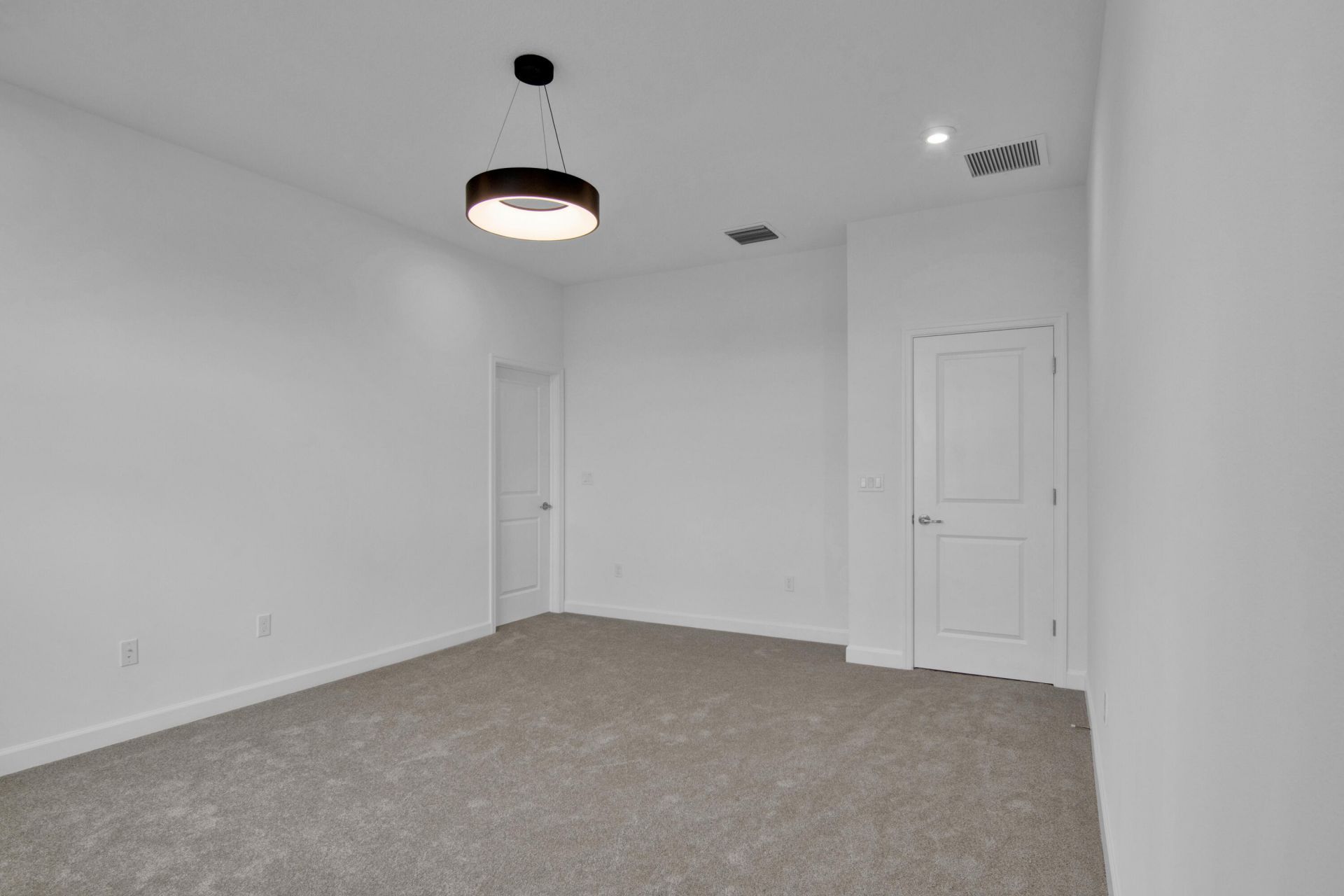 14075 SW Thorens Drive, Port Saint Lucie, FL 34987 Photo