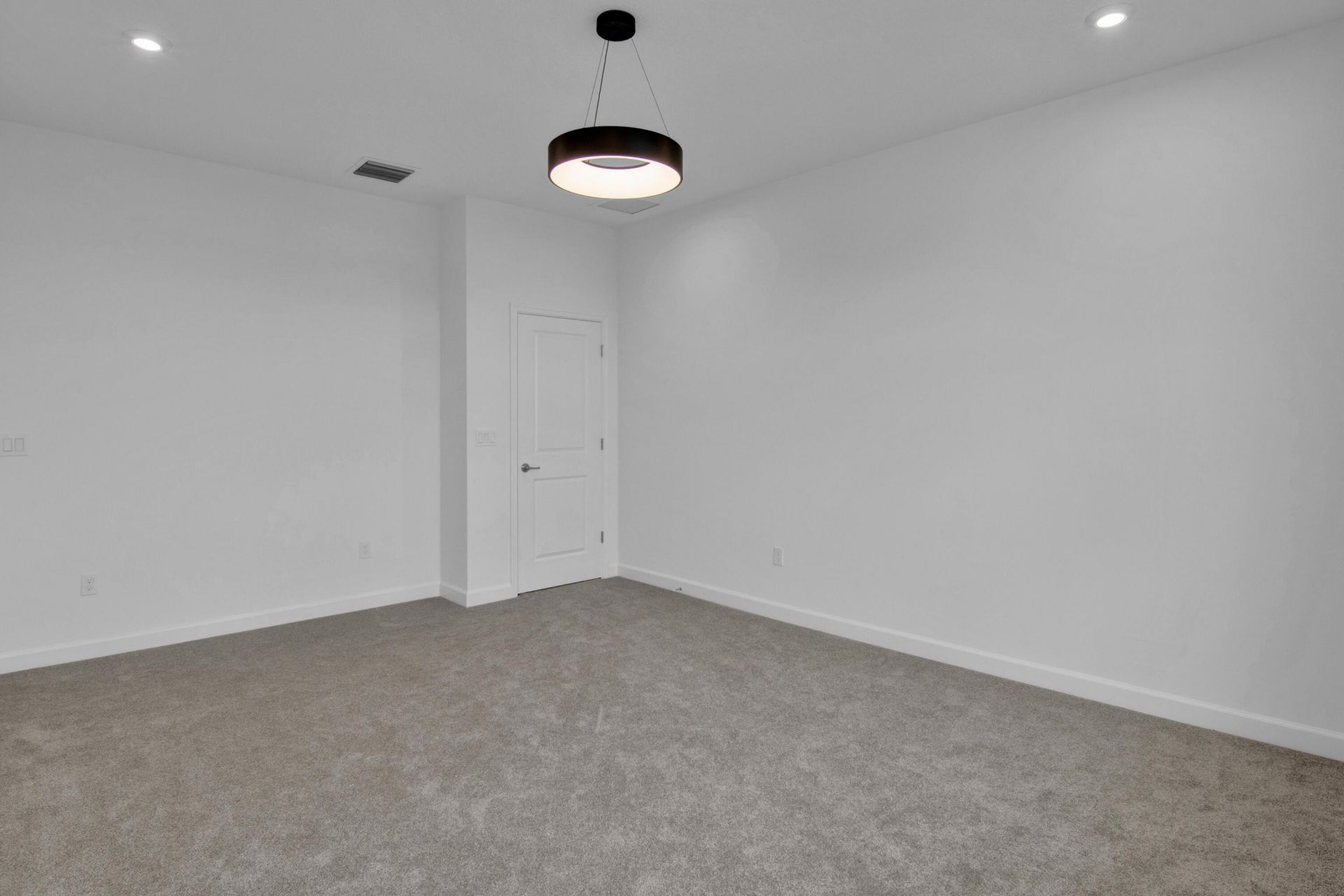 14075 SW Thorens Drive, Port Saint Lucie, FL 34987 Photo