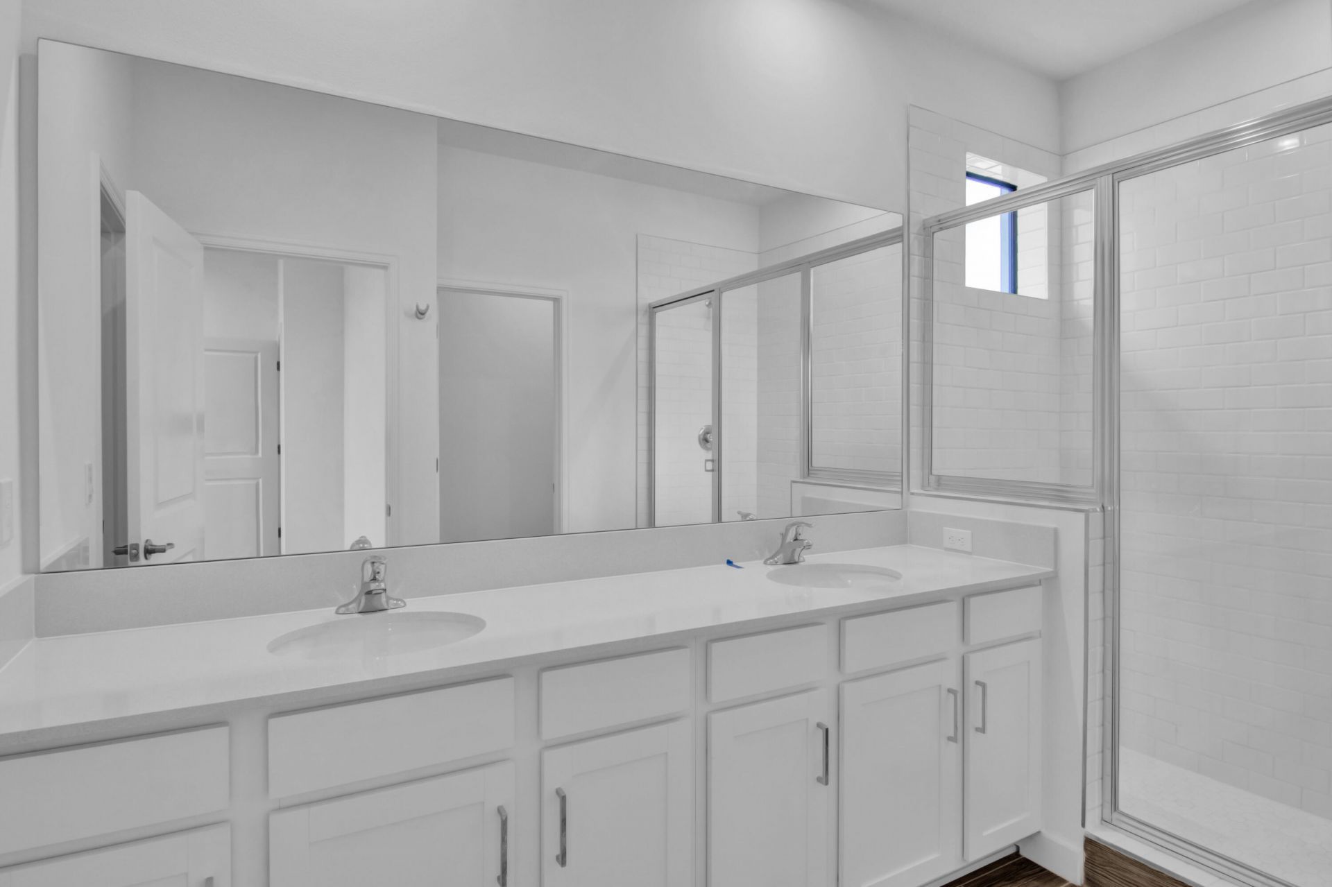 14075 SW Thorens Drive, Port Saint Lucie, FL 34987 Photo