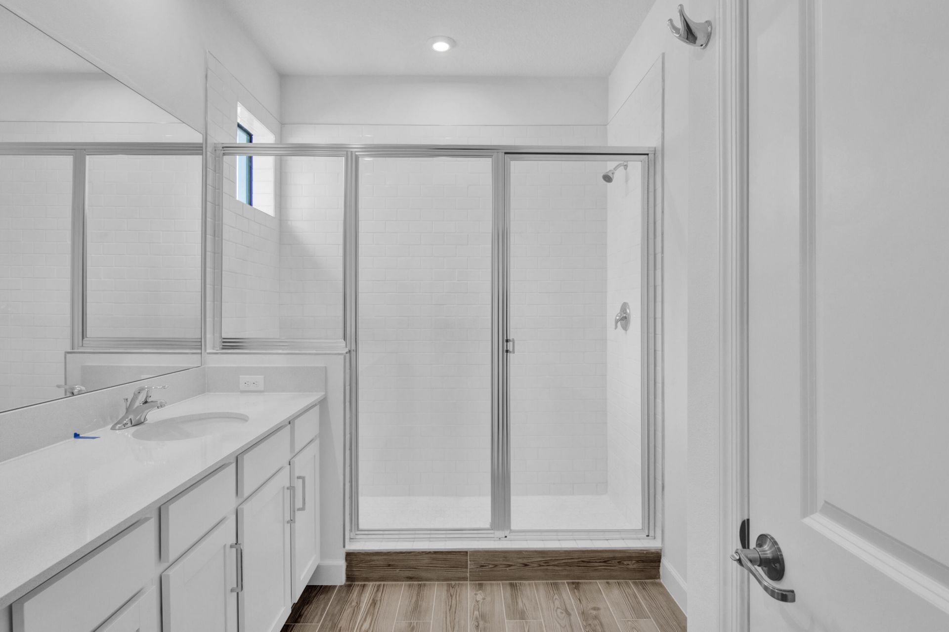 14075 SW Thorens Drive, Port Saint Lucie, FL 34987 Photo