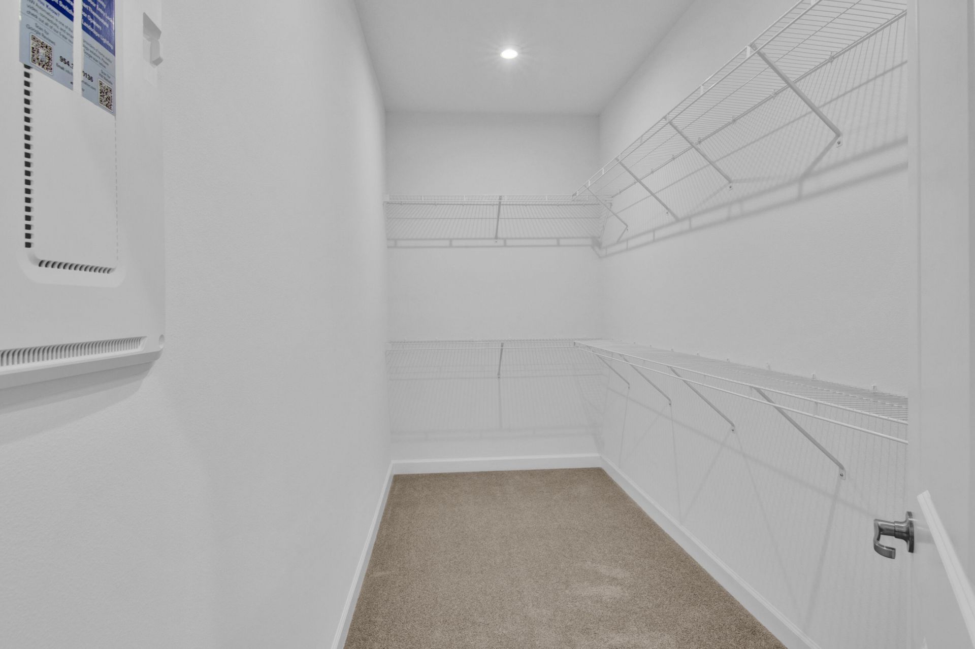 14075 SW Thorens Drive, Port Saint Lucie, FL 34987 Photo