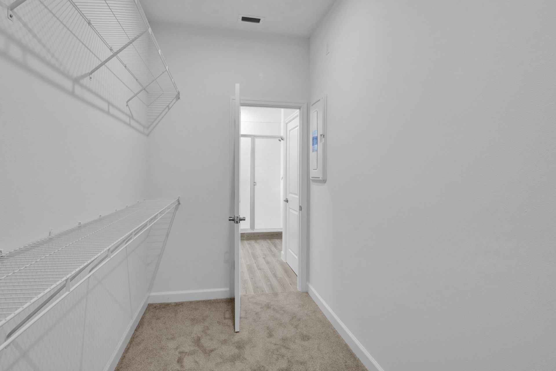 14075 SW Thorens Drive, Port Saint Lucie, FL 34987 Photo