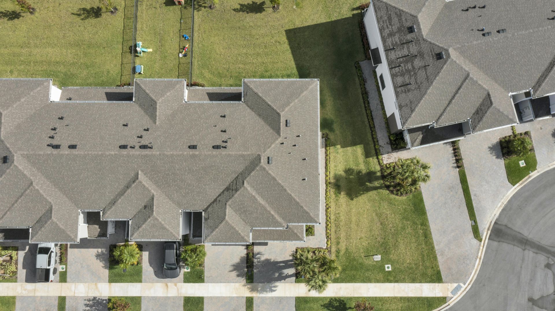 14075 SW Thorens Drive, Port Saint Lucie, FL 34987 Photo