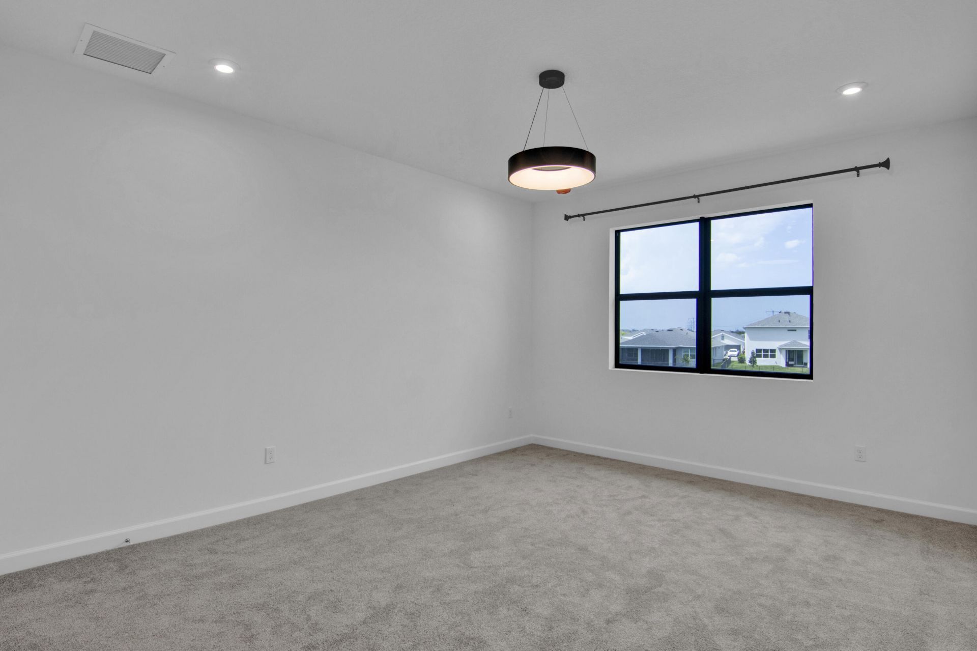 14075 SW Thorens Drive, Port Saint Lucie, FL 34987 Photo