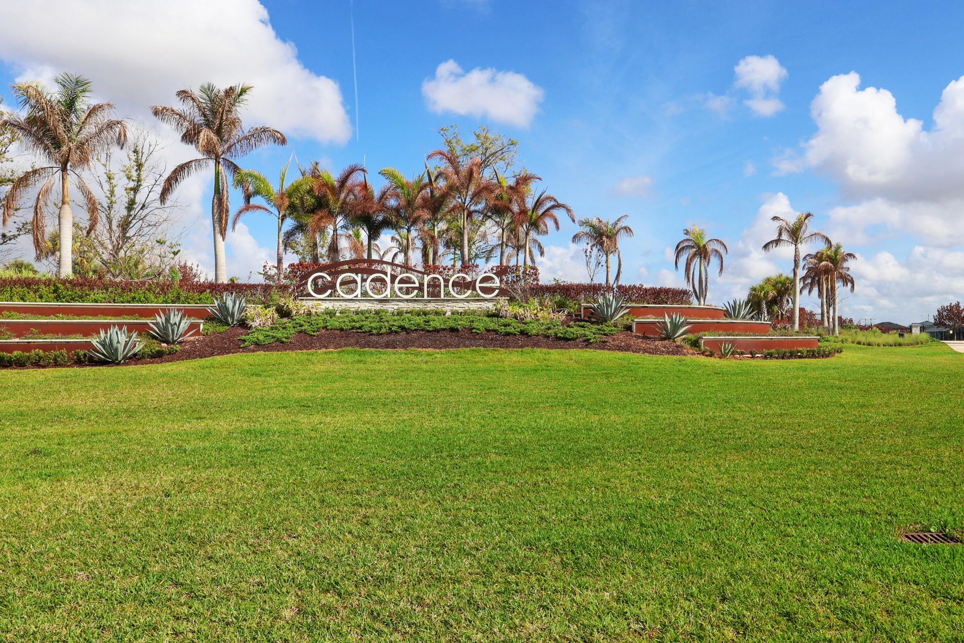 14075 SW Thorens Drive, Port Saint Lucie, FL 34987 Photo