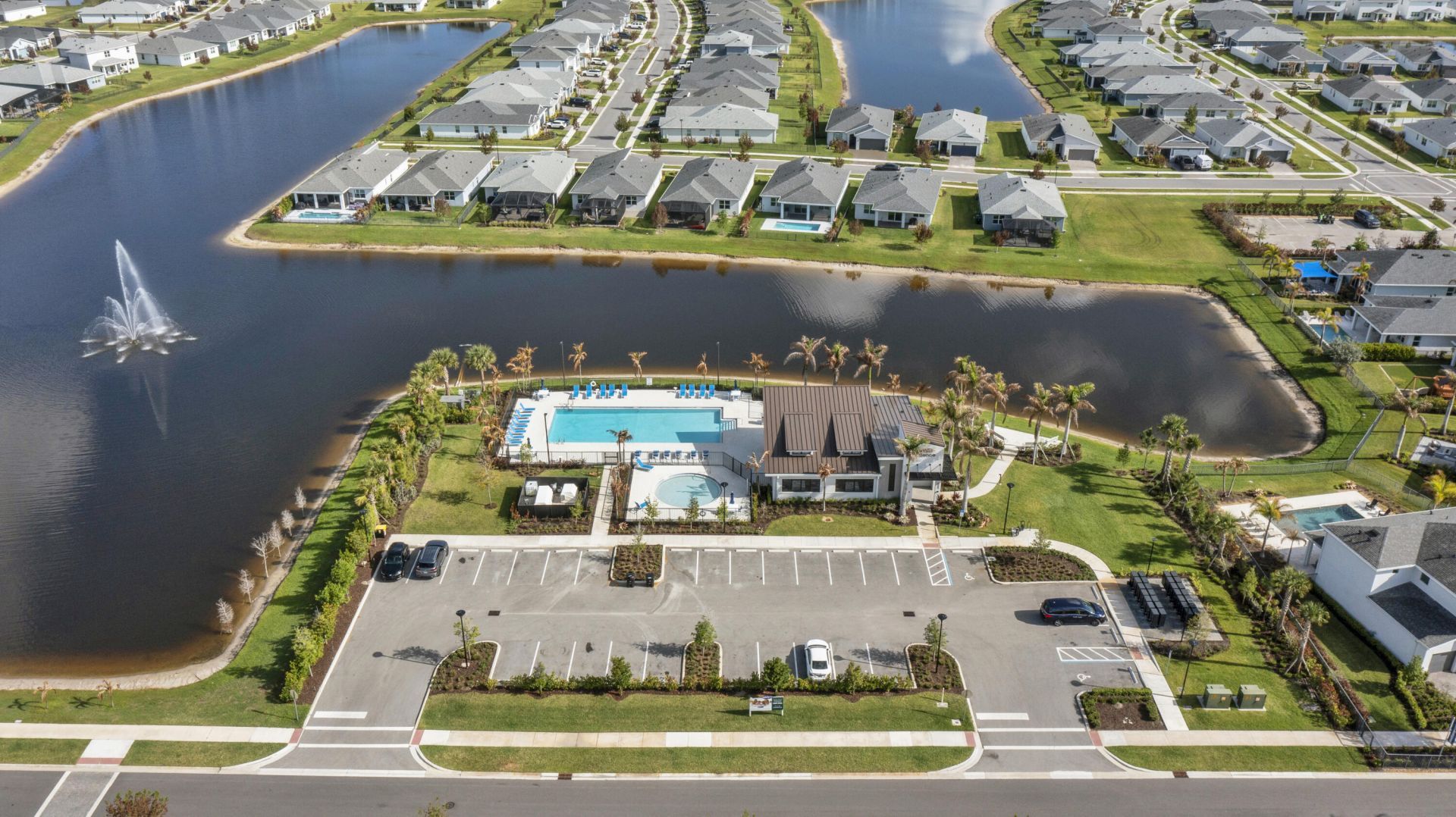 14075 SW Thorens Drive, Port Saint Lucie, FL 34987 Photo