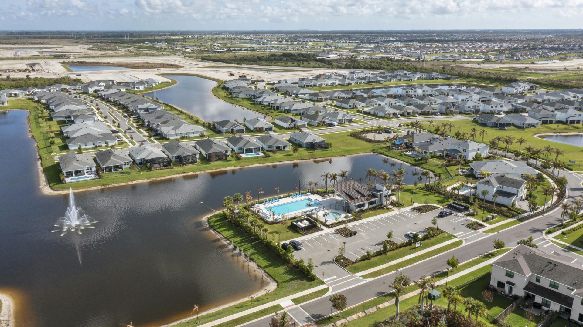 14075 SW Thorens Drive, Port Saint Lucie, FL 34987 Photo