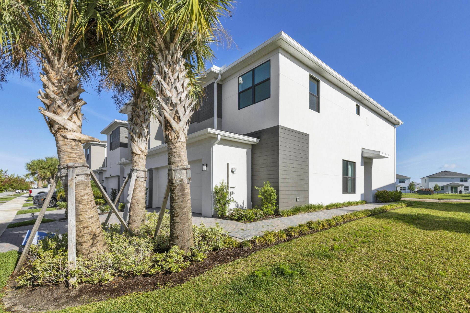 14075 SW Thorens Drive, Port Saint Lucie, FL 34987 Photo