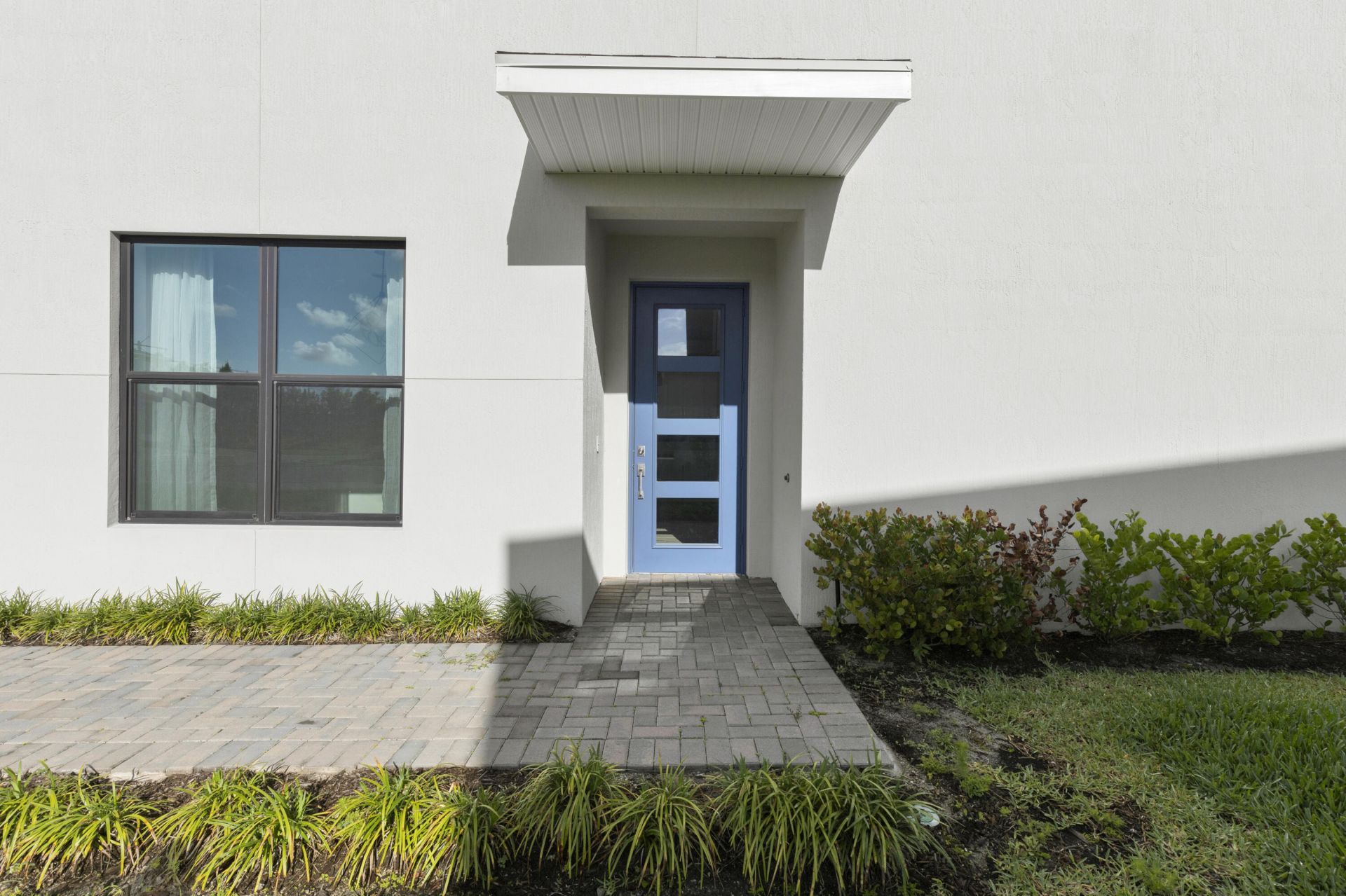 14075 SW Thorens Drive, Port Saint Lucie, FL 34987 Photo