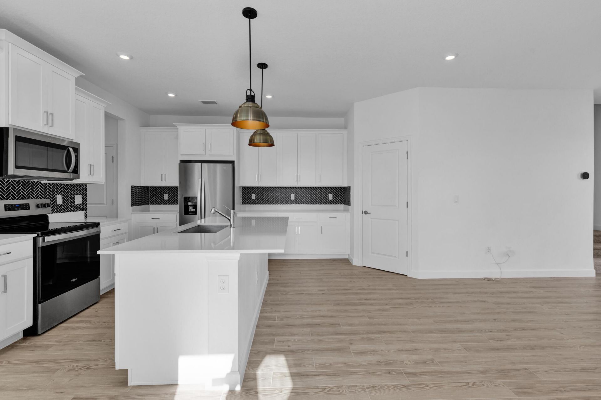 14075 SW Thorens Drive, Port Saint Lucie, FL 34987 Photo