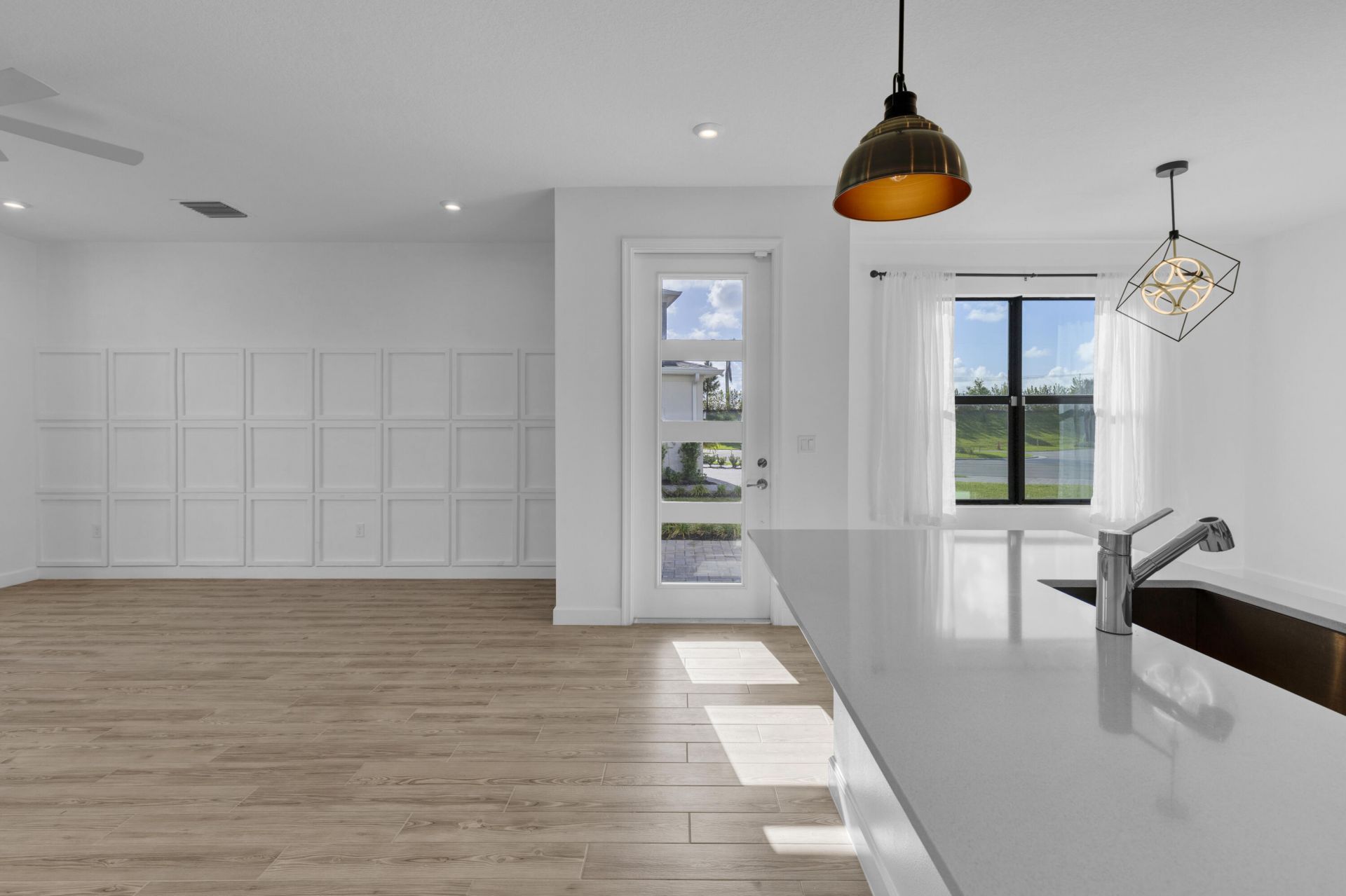 14075 SW Thorens Drive, Port Saint Lucie, FL 34987 Photo