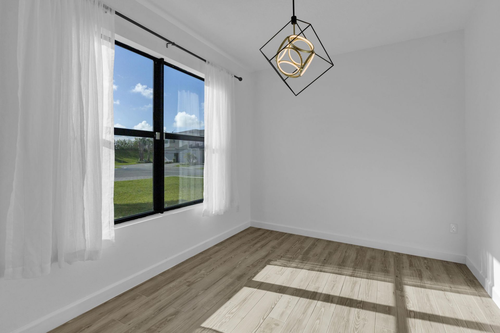 14075 SW Thorens Drive, Port Saint Lucie, FL 34987 Photo