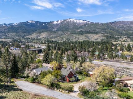 550 S Verdi Road, Verdi, NV 89439 Photo