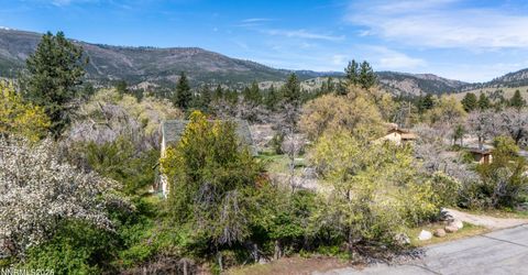 550 S Verdi Road, Verdi, NV 89439 Photo