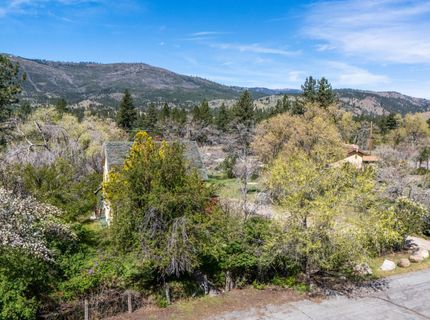 550 S Verdi Road, Verdi, NV 89439 Photo