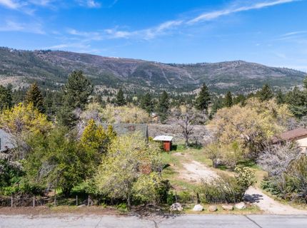 550 S Verdi Road, Verdi, NV 89439 Photo