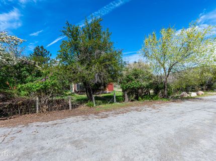 550 S Verdi Road, Verdi, NV 89439 Photo