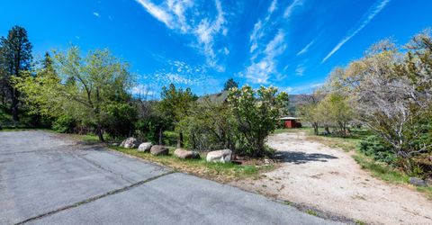 550 S Verdi Road, Verdi, NV 89439 Photo