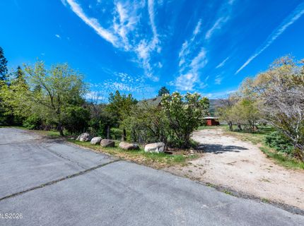 550 S Verdi Road, Verdi, NV 89439 Photo