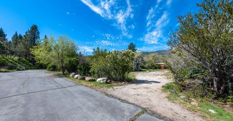 550 S Verdi Road, Verdi, NV 89439 Photo